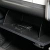 toyota fj-cruiser 2013 quick_quick_GSJ15W_GSJ15-0126330 image 8