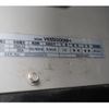 isuzu elf-truck 2018 GOO_NET_EXCHANGE_0540277A30250602W002 image 22