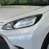 toyota aqua 2022 CFJ1792598 image 13