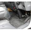 isuzu elf-truck 2018 GOO_NET_EXCHANGE_0230013A30250519W001 image 67