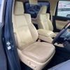 toyota alphard 2015 -TOYOTA--Alphard DBA-GGH30W--GGH30-0001395---TOYOTA--Alphard DBA-GGH30W--GGH30-0001395- image 12