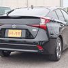 toyota prius 2020 -TOYOTA 【豊田 300ﾔ 969】--Prius DAA-ZVW51--ZVW51-6143321---TOYOTA 【豊田 300ﾔ 969】--Prius DAA-ZVW51--ZVW51-6143321- image 14