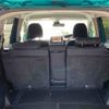 toyota sienta 2020 quick_quick_NSP170G_NSP170-7264466 image 7