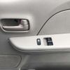 suzuki every 2021 -SUZUKI--Every DA17V--521927---SUZUKI--Every DA17V--521927- image 6
