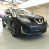 nissan x-trail 2016 CFJ1855068 image 1