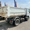 isuzu elf-truck 2007 quick_quick_BDG-NKR85AN_7003987 image 14