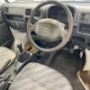 suzuki carry-truck 2006 CFJ1112752 image 4