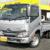 toyota dyna-truck 2022 GOO_NET_EXCHANGE_0208643A30250118W001 image 1