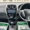nissan note 2016 -NISSAN 【つくば 501ｿ8378】--Note DBA-E12--E12-497500---NISSAN 【つくば 501ｿ8378】--Note DBA-E12--E12-497500- image 6