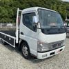 mitsubishi-fuso canter 2008 GOO_NET_EXCHANGE_0730233A30250717W003 image 9