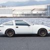 nissan fairlady-z 2017 quick_quick_E-HZ31_JN1HZ14S7JX278271 image 4