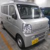 nissan clipper-van 2024 quick_quick_5BD-DR17V_DR17V-744009 image 1