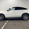 mercedes-benz gle-class 2019 -MERCEDES-BENZ--Benz GLE LDA-166024--WDC2923242A147149---MERCEDES-BENZ--Benz GLE LDA-166024--WDC2923242A147149- image 13