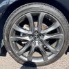 mazda atenza 2016 -MAZDA--Atenza Sedan LDA-GJ2FP--GJ2FP-300114---MAZDA--Atenza Sedan LDA-GJ2FP--GJ2FP-300114- image 25