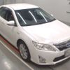 toyota camry 2012 -TOYOTA--Camry AVV50-1007072---TOYOTA--Camry AVV50-1007072- image 6