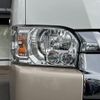 toyota hiace-wagon 2018 -TOYOTA--Hiace Wagon TRH224W--TRH224-0019573---TOYOTA--Hiace Wagon TRH224W--TRH224-0019573- image 39