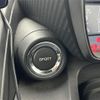 honda s660 2017 -HONDA--S660 DBA-JW5--JW5-1023013---HONDA--S660 DBA-JW5--JW5-1023013- image 9