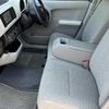 toyota passo 2012 quick_quick_DBA-KGC30_KGC30-0103594 image 12