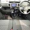 daihatsu wake 2017 -DAIHATSU--WAKE DBA-LA710S--LA710S-0019709---DAIHATSU--WAKE DBA-LA710S--LA710S-0019709- image 17