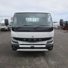 mitsubishi-fuso canter 2024 -MITSUBISHI--Canter 2RG-FEB50--FEB50-601759---MITSUBISHI--Canter 2RG-FEB50--FEB50-601759- image 6