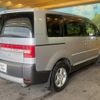 mitsubishi delica-d5 2010 quick_quick_CV4W_CV4W-0500130 image 18
