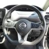 nissan serena 2019 quick_quick_DBA-C27_C27-012009 image 19