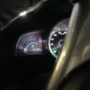mazda axela 2014 -MAZDA--Axela DBA-BM5FS--BM5FS-106750---MAZDA--Axela DBA-BM5FS--BM5FS-106750- image 4