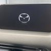 mazda cx-8 2019 -MAZDA--CX-8 6BA-KG5P--KG5P-106546---MAZDA--CX-8 6BA-KG5P--KG5P-106546- image 3