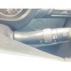 toyota ractis 2015 -TOYOTA--Ractis DBA-NCP120--NCP120-2074968---TOYOTA--Ractis DBA-NCP120--NCP120-2074968- image 10