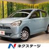 daihatsu mira-e-s 2018 CFJ1635696 image 1