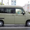 honda n-van 2019 -HONDA--N VAN HBD-JJ2--JJ2-3009885---HONDA--N VAN HBD-JJ2--JJ2-3009885- image 6