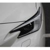 subaru levorg 2022 -SUBARU--Levorg 5BA-VNH--VNH-002375---SUBARU--Levorg 5BA-VNH--VNH-002375- image 11