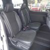 toyota noah 2018 GOO_JP_700080015330250511001 image 26