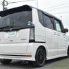 honda n-box 2015 -HONDA--N BOX DBA-JF1--JF1-2401675---HONDA--N BOX DBA-JF1--JF1-2401675- image 5
