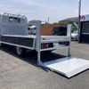 isuzu elf-truck 2016 GOO_NET_EXCHANGE_0730189A30250514W001 image 13