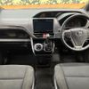 toyota esquire 2019 quick_quick_ZRR80G_ZRR80-0568419 image 2
