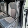 toyota noah 2023 -TOYOTA 【名古屋 308ｻ 626】--Noah 6BA-MZRA90W--MZRA90-0079386---TOYOTA 【名古屋 308ｻ 626】--Noah 6BA-MZRA90W--MZRA90-0079386- image 16