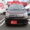 nissan dayz 2019 -NISSAN 【名古屋 582ﾈ 435】--DAYZ DBA-B21W--B21W-0643887---NISSAN 【名古屋 582ﾈ 435】--DAYZ DBA-B21W--B21W-0643887- image 16