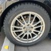 toyota crown 2011 -TOYOTA--Crown DBA-GRS200--GRS200-0067591---TOYOTA--Crown DBA-GRS200--GRS200-0067591- image 12