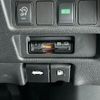 nissan x-trail 2014 quick_quick_NT32_NT32-002958 image 9