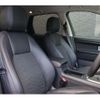 rover discovery 2019 CFJ1645417 image 19
