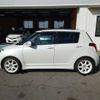 suzuki swift 2009 -SUZUKI--Swift CBA-ZC31S--ZC31S-211423---SUZUKI--Swift CBA-ZC31S--ZC31S-211423- image 10