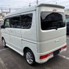 mazda scrum-wagon 2022 CFJ1690540 image 2