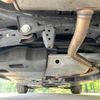 toyota c-hr 2021 quick_quick_ZYX11_ZYX11-2021565 image 19