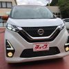 nissan dayz 2019 -NISSAN--DAYZ 5AA-B44W--B44W-0006030---NISSAN--DAYZ 5AA-B44W--B44W-0006030- image 26