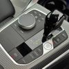 bmw 4-series 2022 CFJ1858593 image 21