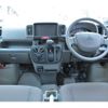 mitsubishi minicab-van 2022 -MITSUBISHI--Minicab Van 5BD-DS17V--DS17V-612***---MITSUBISHI--Minicab Van 5BD-DS17V--DS17V-612***- image 4