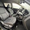 nissan x-trail 2017 -NISSAN--X-Trail DBA-NT32--NT32-073395---NISSAN--X-Trail DBA-NT32--NT32-073395- image 5