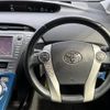 toyota prius 2012 -TOYOTA--Prius DAA-ZVW30--ZVW30-1584643---TOYOTA--Prius DAA-ZVW30--ZVW30-1584643- image 5