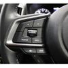 subaru impreza-g4 2020 -SUBARU--Impreza G4 DBA-GK7--GK7-017590---SUBARU--Impreza G4 DBA-GK7--GK7-017590- image 19